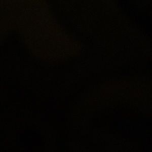 Meet your Posher, Richard